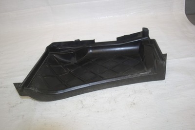 CUERPO DE FILTRO DE CABINA 8E1819979 AUDI A4 B6 B7  