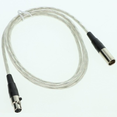 Pro-Ject Audio Systems Pro-Ject Connect it Phono E