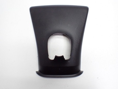 Защита корпус зеркало камера 1098383-00-d tesla model 3 19r фото №1