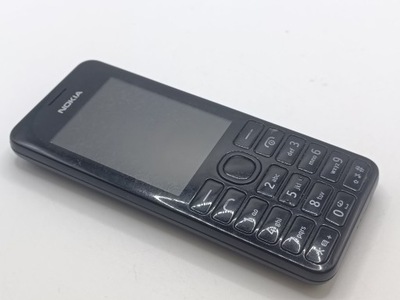 TELEFON NOKIA 206.1 RM-873 BEZ SIMLOCKA