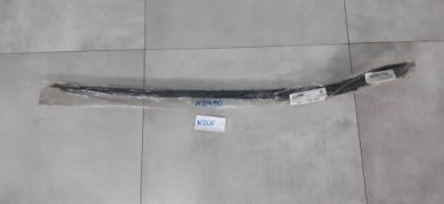 Ford c-max молдинг внутренняя правая стекло лобовое 3577asgmr фото №1