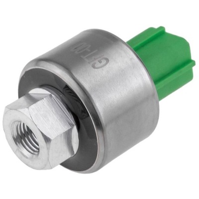 Eac-ft-001 nty датчик давления кондиционера фото №1