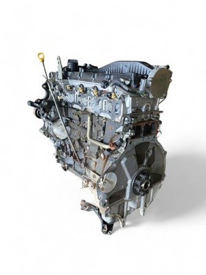 Toyota land cruiser j150 двигатель фото №1