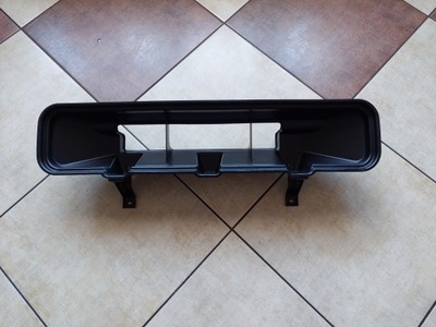 Воздуховод воздуха - suzuki jimny - 2018 фото №1