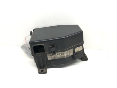 Коробка предохранителей daewoo musso 8230405640 фото №1