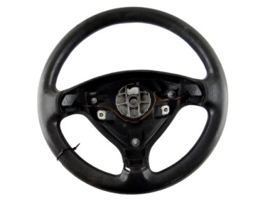 Повітропровід opel astra g 168202665 фото №1