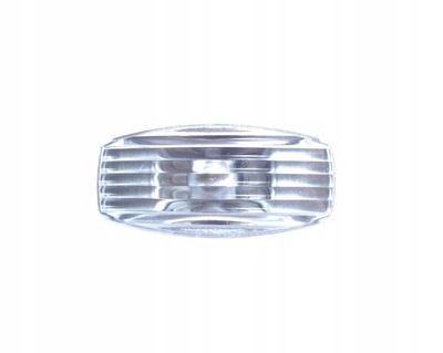 LUZ DIRECCIONAL LADO CHEVROLET AVEO/KALOS T250  