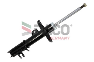 DACO GERMANY 450403R АМОРТИЗАТОР