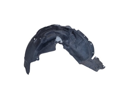 Ford kuga mk3 2021r подкрылок правое задняя фото №1