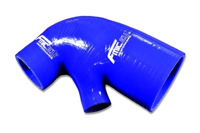 Шланг силіконовий tip mini cooper r60 2011 фото №1