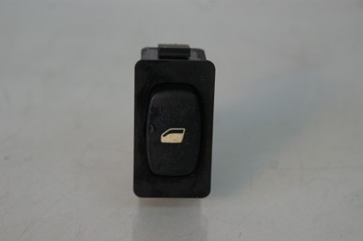 Перемикач вікон задній citroen c8 14889170xt фото №1