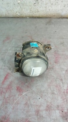 Противотуманная фара перед ford galaxy i левый 7m5941699 фото №1