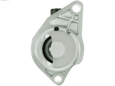 Civic 1.8 [r18a1], [r18a2] 09.2005-02.2012 фото №1