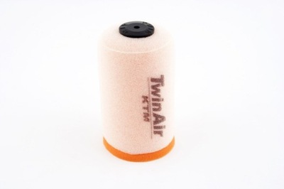 TWIN AIR FILTRO AIRE KTM FREERIDE 250 R 14-17  