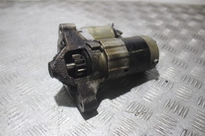 Стартер citroen c5 ii 2.0 16v фото №1