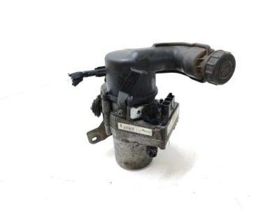 Peugeot 508 rxh 2016 насос усилителя фото №1