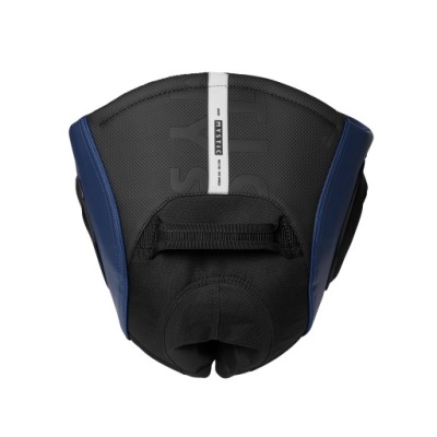 Trapez Mystic 2025 Aviator Seat Navy - XL