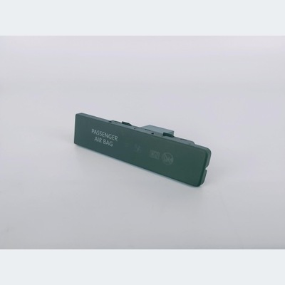 Индикатор volkswagen оригинальный номер 510919234 фото №1