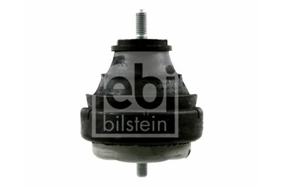 FEBI BILSTEIN PAGALVĖ VARIKLIO Z GALO MERCEDES V 638 2 VITO W638 