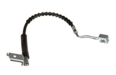 Шланг гальмівний передній правий ford ranger 98-11 фото №1