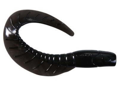 Twister Dragon Maggot 6,5cm S-90-000