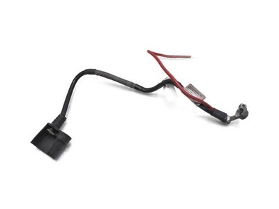 BORNE SOBRE CERO CABLE VW GOLF V PLUS 1.6 FSI 1K0971228L  