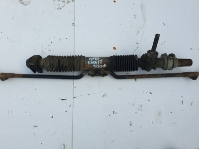 MAGLOWNICA PRZEKŁADNIA OPEL KADETT