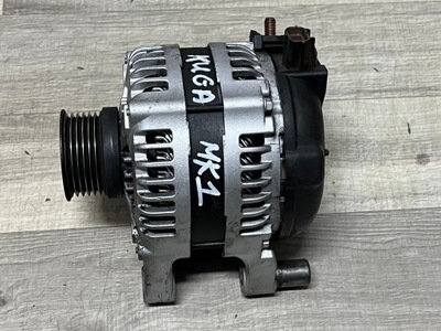 FORD KUGA MK1 2.0 TDCI ALTERNADOR  