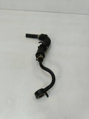 Lexus ls 400 ls400 94-97 шланг підсилювача керма фото №1