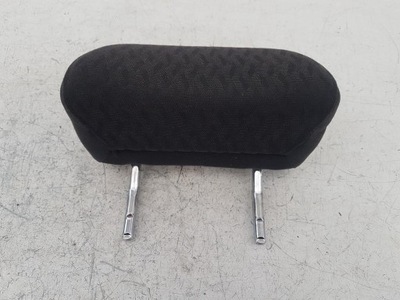 Підголівник сидіння задня bmw 3 e46 320d фото №1