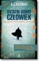 Ostatni dobry człowiek