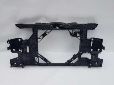 Renault megane 3 ремень передний 752100004r фото №1