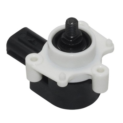 Do toyoty avalon camry 2.5l 3.5l 2012 2013 2014 89 фото №1