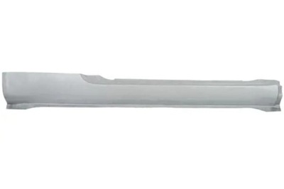 Поріг двері 6505-06-8109012p blic фото №1