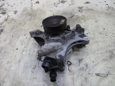 Термостат насос wody mini countryman r60 lift 1.6 d 782795 фото №1