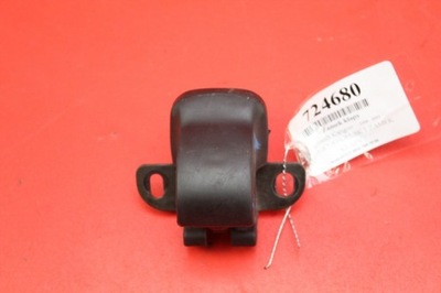 Замок lewego створки верхній renault kangoo i 01r фото №1