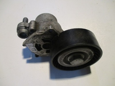 Натяжитель ремень vw 1003243 фото №1