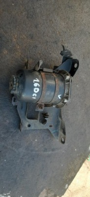 Trafic 1,6 iii корпус фільтра пального 164192090r фото №1