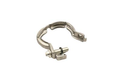 Фланец форсунки adblue iveco daily 2022- фото №1