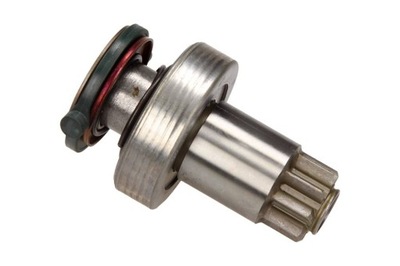 BENDIX STARTERIO VW 1,7/1,9D/SDI/TDI 