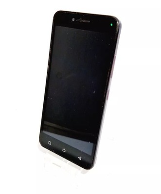 TELEFON A6020A40