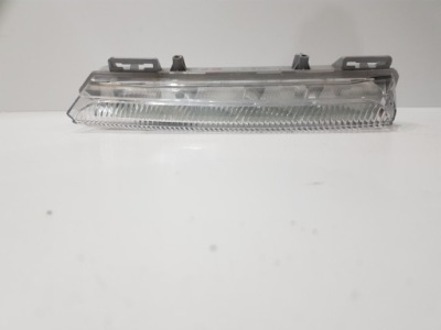 Mercedes sl w251 фонарь  дневные led a2049069100 фото №1