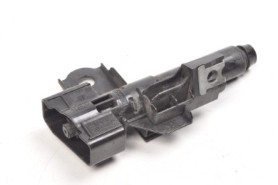 Subaru levorg помпа омивача фари права фото №1