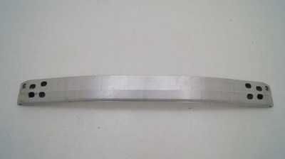 Lexus nx i 14-21 балка бампера задня задня фото №1