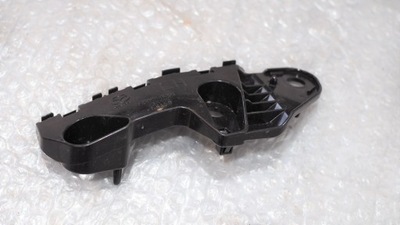 Напрямна лівий перед mazda cx5 cx-5 kd45500u1 фото №1