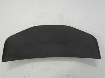 Peugeot 5008 ii захист спідометра фото №1