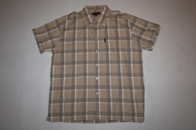 KOSZULA BEN SHERMAN , XL / XXL , KOŁ. 45 , K2684