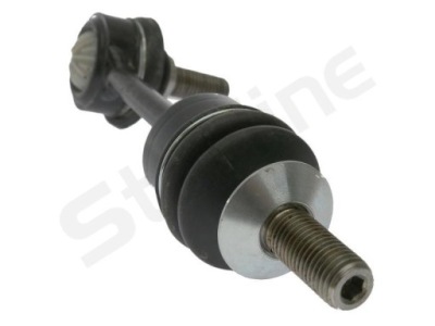 Starline 14.40.739 starline стабилизатор фото №1