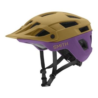 Kask rowerowy SMITH ENGAGE 2 MIPS S