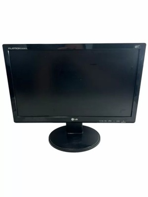 MONITOR LG FLATRON W1941S